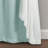 Blackout Curtain Pair-1887196213-1887196214