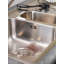 CENTURIO L 1.5 - 94cm x 49cm 1.5 Bowl Kitchen Sink