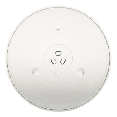 Microwave Glass Turntable