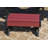 Aatikah Outdoor Adirondack Chair-26130149