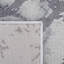 Tapis Hallie-May-1083022385