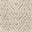 Lox Upholstered Pouf