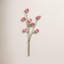 Vaporisateur d'hibiscus artificiel 24 po Benita-1142979174