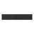 Lopez Solid Wood, Stainless Steel Bench-1398458797
