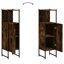 Rangement de salle de bain Dyal-1735708226