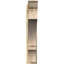 Balançoire traditionnelle balboa-106951101-31648147