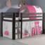 Pino European Single Mid Sleeper Bed-28142734-117478987
