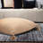 Chevron Reversible Throw Pillow-211644029