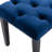Heng Ming Upholstered Tufted Bench Ottoman-1152145848