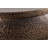Colisha Single Coffee Table-1842855278