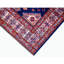 Wool Southwestern Area Rug