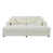Beige est en rupture de stock