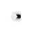 Chrome est en rupture de stock