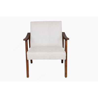 Chaise d'appoint