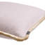 Cancan Pillow Cover & Insert-1869400105-1869400148-1869400151