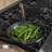 Viking Professional 5-Ply Stainless Steel Nonstick Fry Pan-20569495