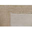 Tapis Mira Ques-910823850