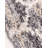 Mitzy Geometric Indoor Rug-661055409
