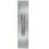Stainless Steel selected