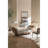 Athena Upholstered Side Chair