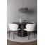 Boone 4 - Person Dining Set-1364757730