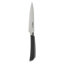 Ensemble Zyliss Comfort Pro Chefs, pairing et dentelé