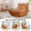 Daut Upholstered Accent Chair-31333667