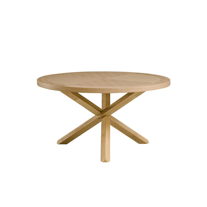 Table de salle à manger Kasem