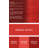 Indoor Rug-1852916933