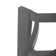 Almeida Console Table and Stools Set