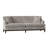 Cardiff Upholstered Sofa-23967901-23967896-23967885
