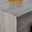Table basse Nuhamin-1751319073-1753106410