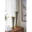 Vase décoratif D7.5X19.5 "-331391978