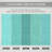 Dobrinka Bath Rug Plush 100% Cotton Mat, Unique Design, Absorbent, Quick Dry-667013365-637412971