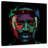 Conception Big Sean