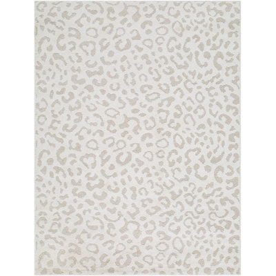Rachel Zoe X Livabliss The Studio Edit Machine Woven Rug