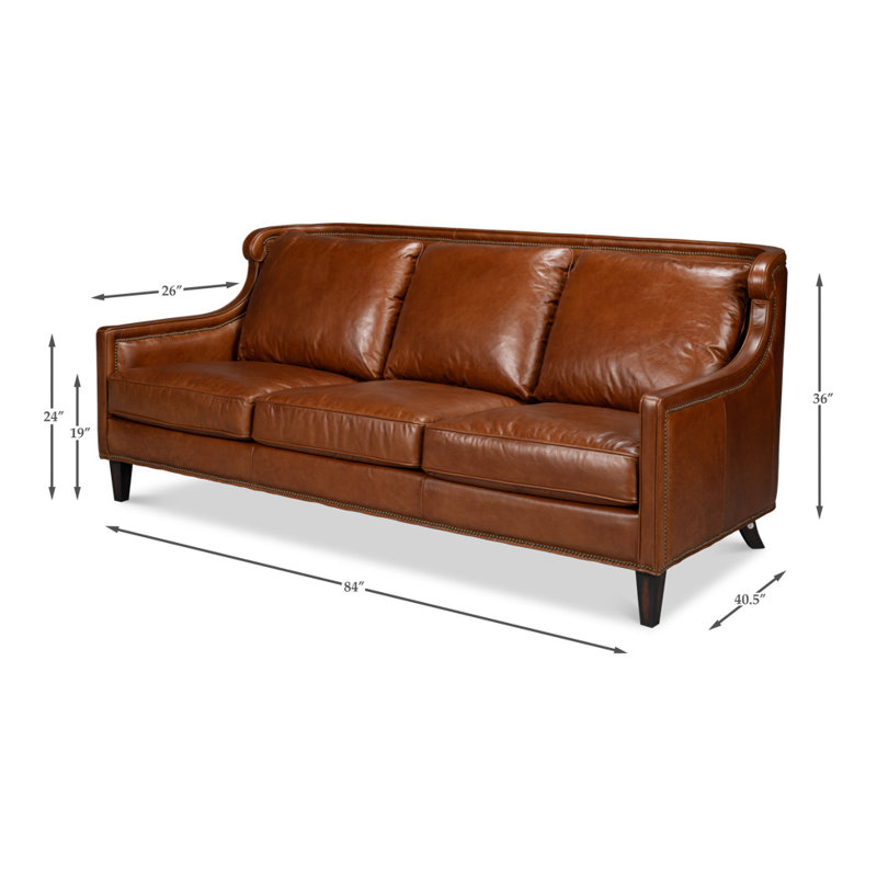 Philipe Sofa