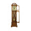Horloge grand-père de 71,63 po de hauteur-1705614320