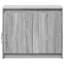 Shandale 72 cm W Sideboard-794275623