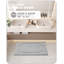 Tapis pour salle de bain Wesleigh-754395948-754395945
