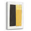 Art mural en verre Ivy Bronx-1702573659