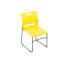 Stacking Classroom Chair