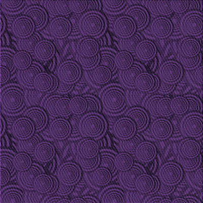 Indoor Rug