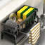 Kitchen Sink Caddy Organizer with Self Draining Tray-106462609