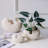 Breelyn Handmade Ceramic Table Vase-1796199531