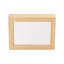 Picture Frame-482301737