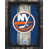 New York Islanders