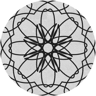 Indoor Rug