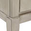 Oakleil 22.51'' W Nightstand-1865314382