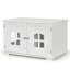 Lurmont Litter Box Enclosure-81686972